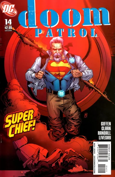Cover of Power Player!