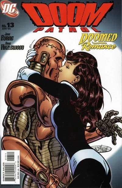 Cover of Rememberance Of Things Past