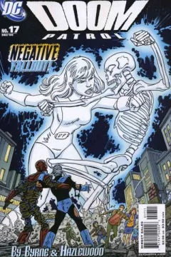 Convergence Part 2