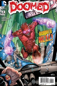 Doomed