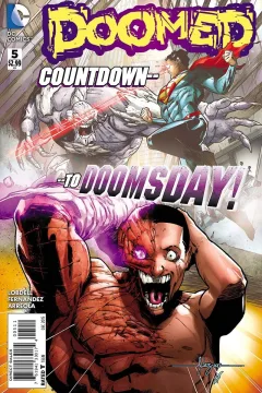 Doomed