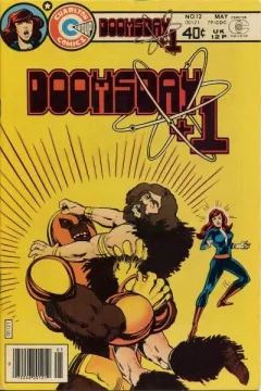 Issue #12