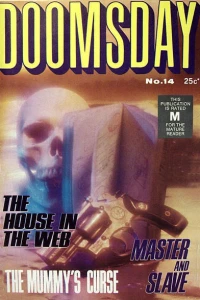 Issue #14