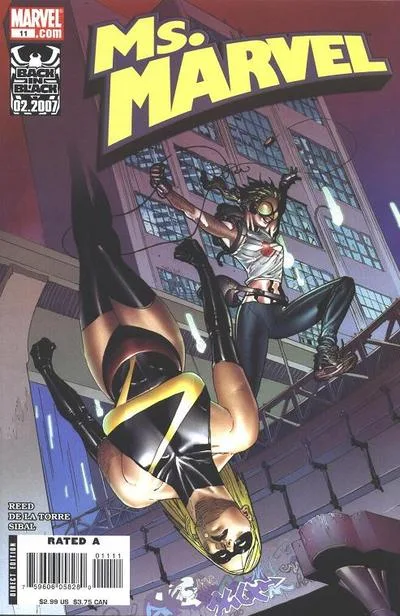 Cover of Doomsday