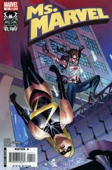 Cover of Doomsday