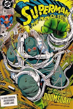 Doomsday!