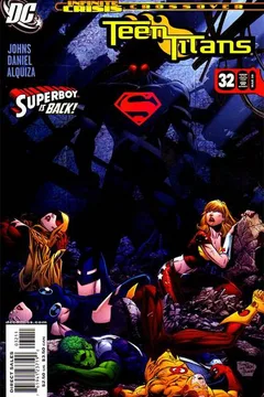 Doomsday