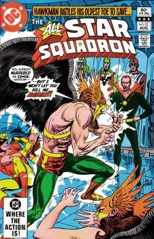 Cover of Doomsday Begins at Dawn!