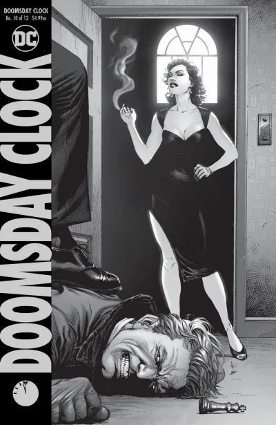 Cover of Action
