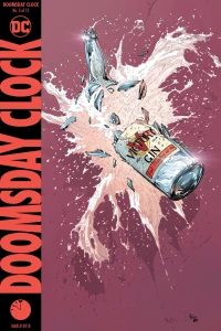 Not Victory Nor Defeat