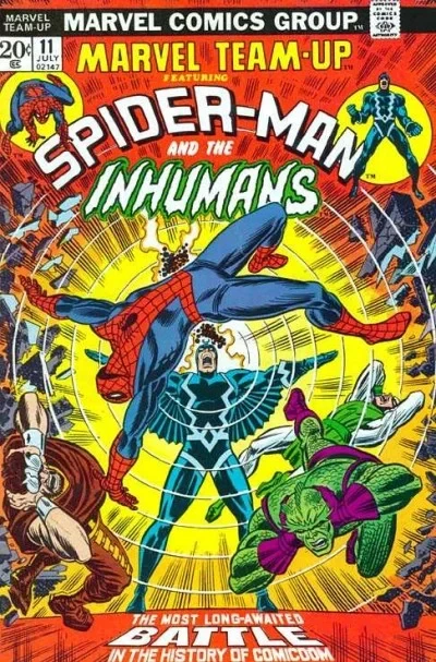 Cover of Doomsday Gambit!