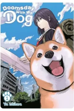 Vol. 1