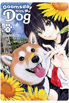 Volume 4