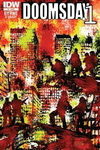 Doomsday