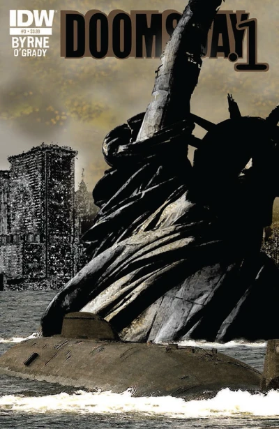 Cover of Ashes To Ashes