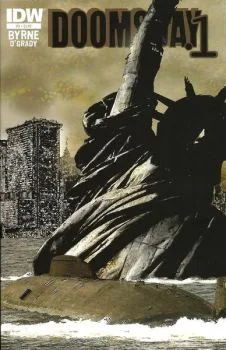 Cover of Ashes To Ashes