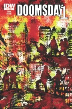 Doomsday