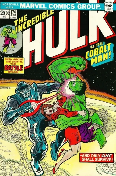 Cover of Doomsday...Down Under!