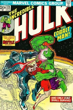 Doomsday...Down Under!