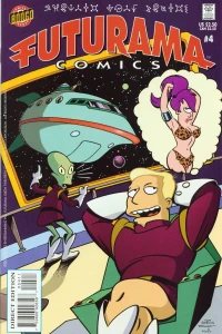 D.O.O.P. The Right Thing