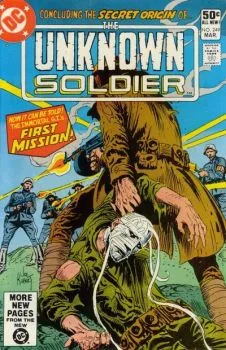 Cover of Doorway of Destiny