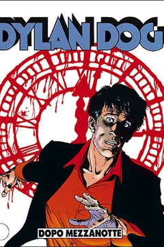 Dopo mezzanotte