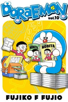 Issue #10