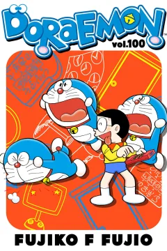 Issue #100