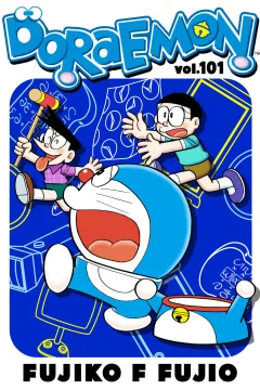 Issue #101
