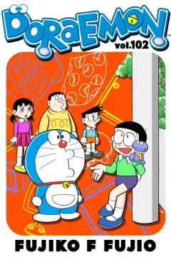 Issue #102