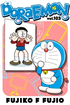 Issue #103