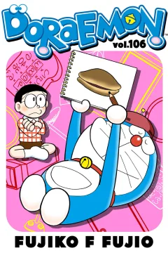 Issue #106