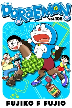 Issue #108
