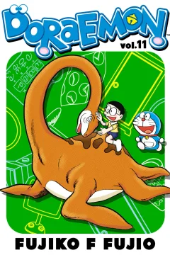 Issue #11