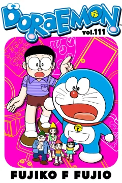 Issue #111