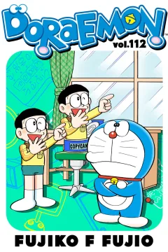 Issue #112