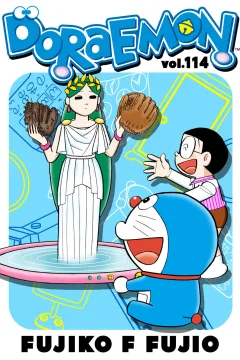 Issue #114