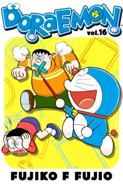 Issue #16