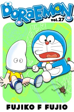 Issue #27