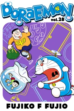 Issue #28