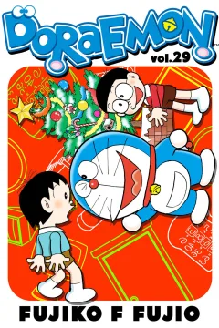 Issue #29