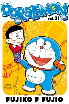Issue #31