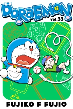 Issue #33