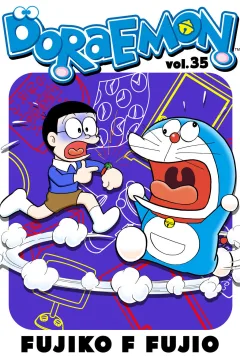 Issue #35
