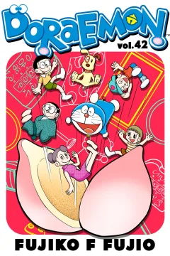 Issue #42