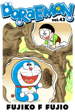 Issue #43