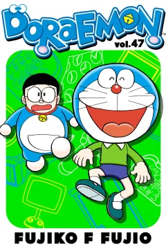 Issue #47