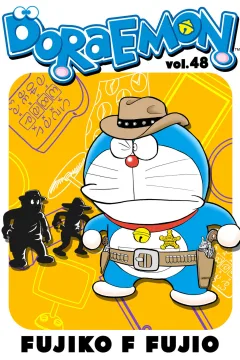 Issue #48
