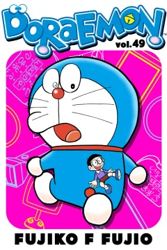 Issue #49