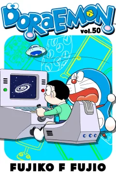 Issue #50